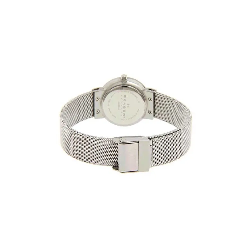 Skagen Freja Dameur - 358SSSD