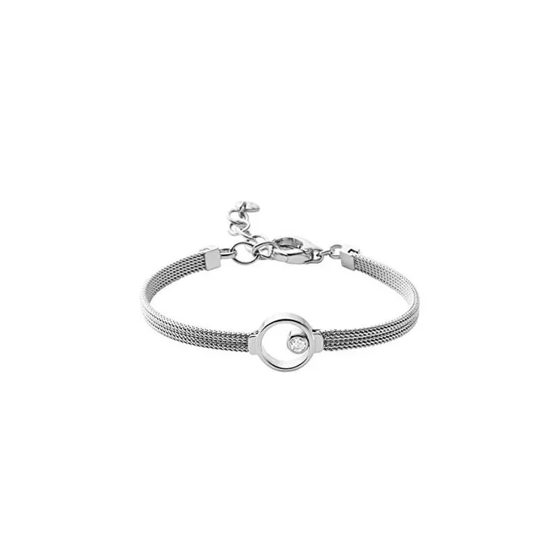 Skagen Elin Armbånd