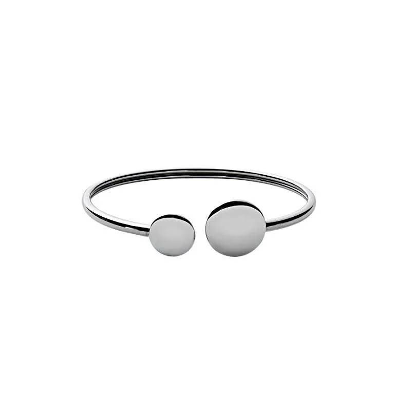 Skagen Elin Armring