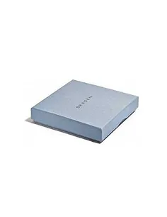 Skagen Sea Glass Armbånd 2