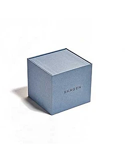 Skagen Anita dameur - SKW2149