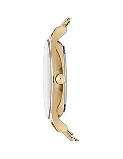 Skagen Anita dameur - SKW2150