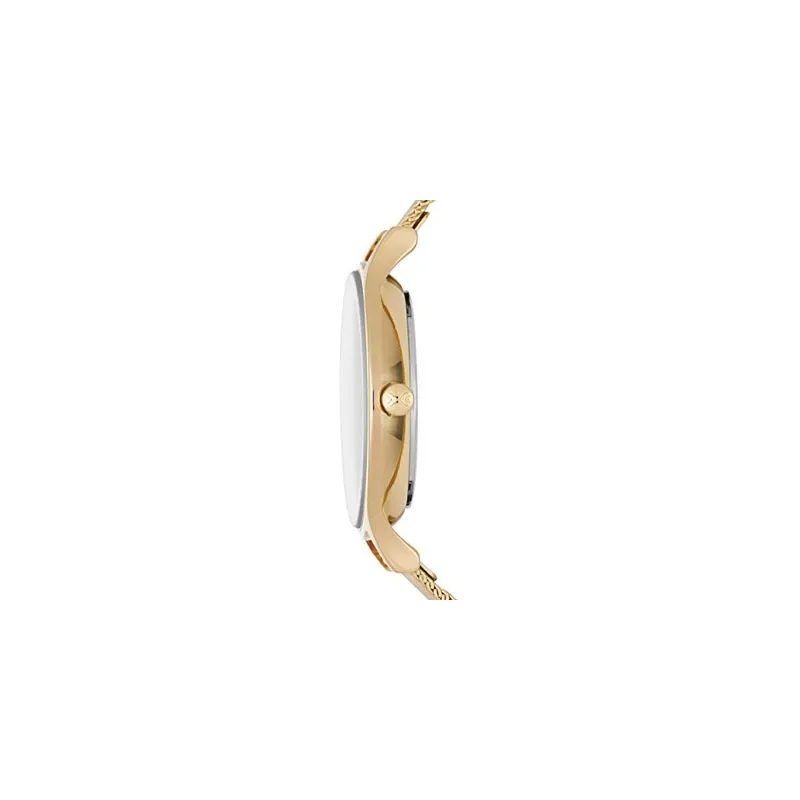 Skagen Anita dameur - SKW2150