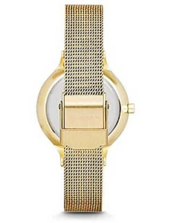 Skagen Anita dameur - SKW2150