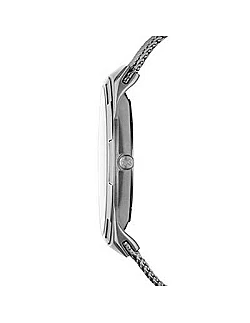 Skagen Melbye herreur - SKW6007 