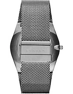 Skagen Melbye herreur - SKW6007 