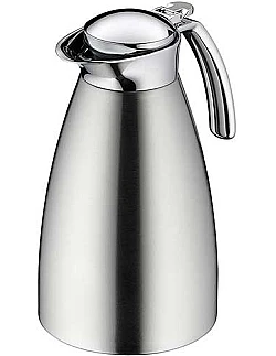 Alfi Gusto Termokande 1 liter Krom