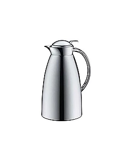 Alfi Gusto Termokande 1 liter Krom