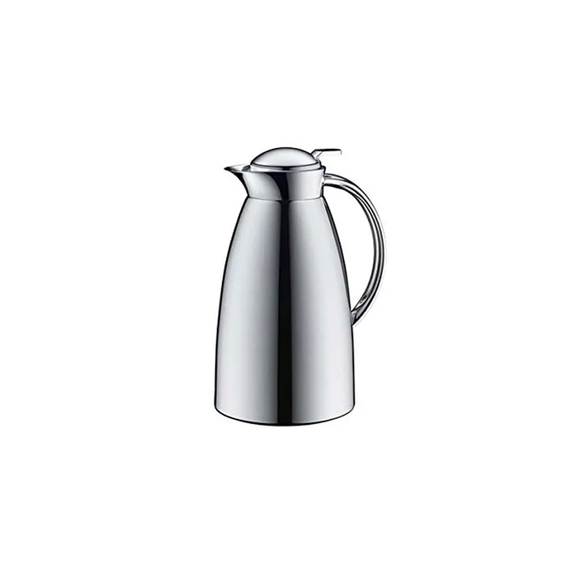 Alfi Gusto Termokande 1 liter Krom