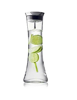 Menu vandkaraffel 1300ml
