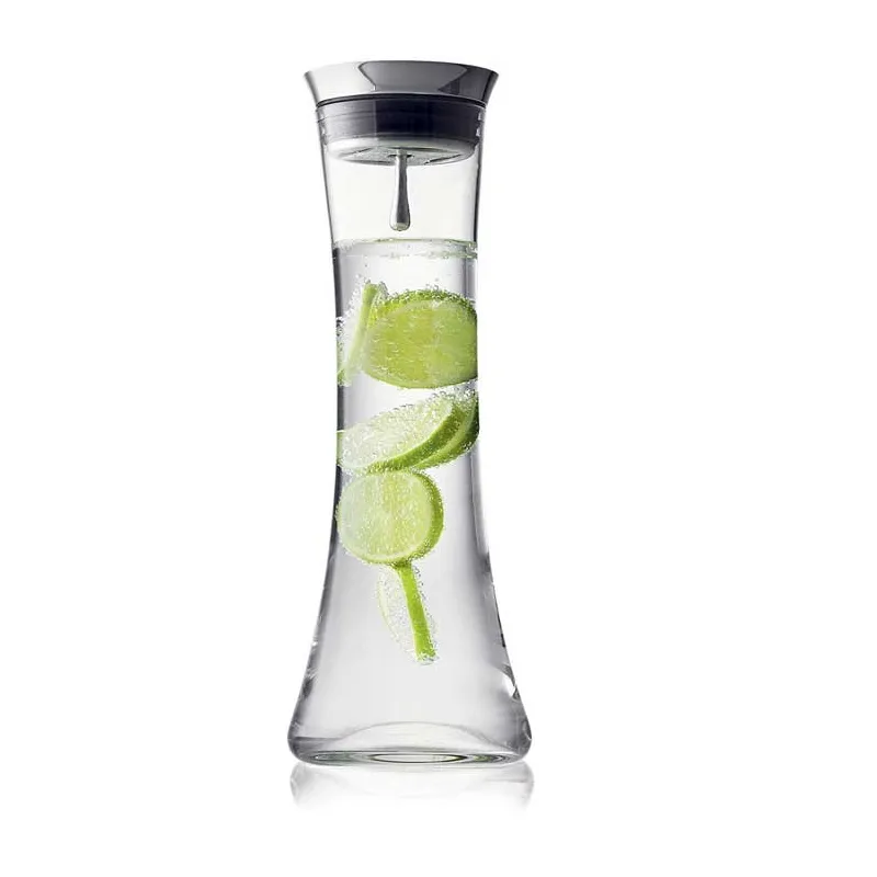Menu vandkaraffel 1300ml