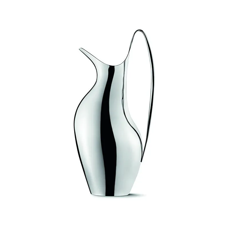 Georg Jensen HK kande 1,2 liter