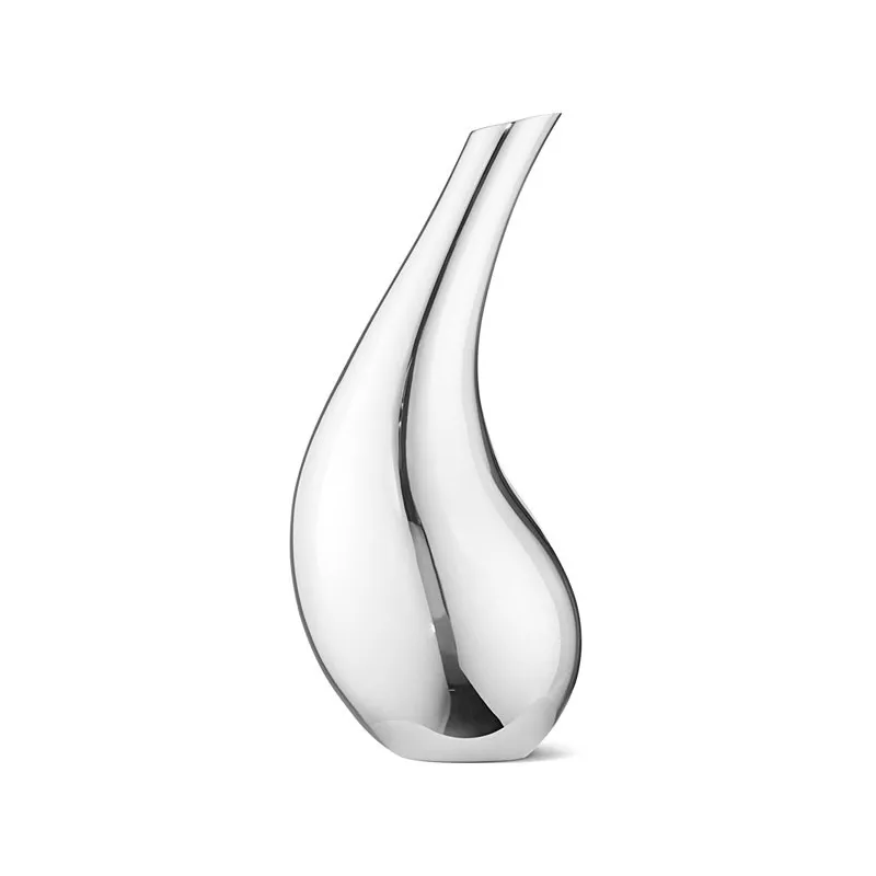 Georg Jensen BLOOM kande