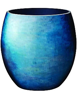 Stelton Stockholm Horizon vase