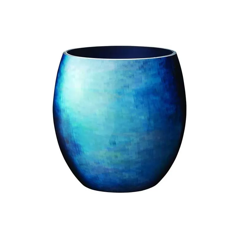 Stelton Stockholm Horizon vase