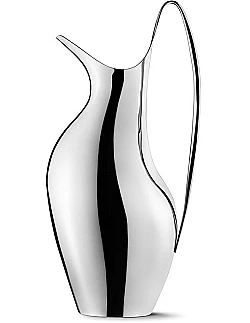 Georg Jensen HK kande 1,9 liter