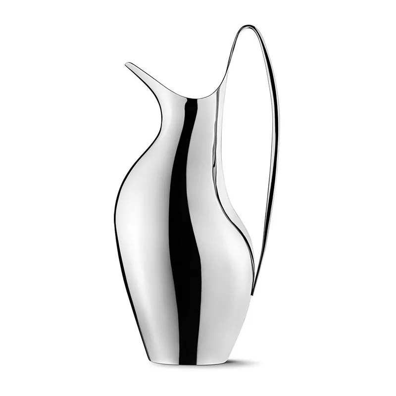 Georg Jensen HK kande 1,9 liter