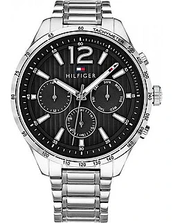 Tommy Hilfiger Gavin Herreur - 1791469