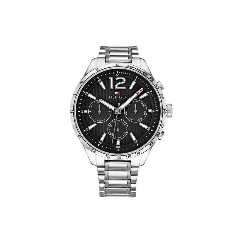 Tommy Hilfiger Gavin Herreur - 1791469