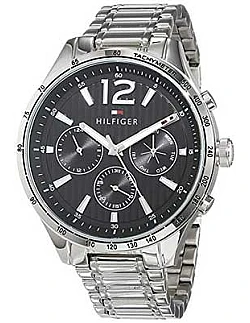 Tommy Hilfiger Gavin Herreur - 1791469