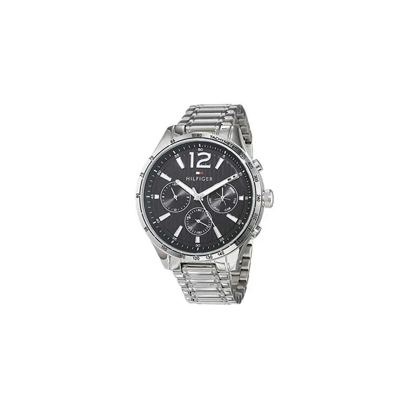 Tommy Hilfiger Gavin Herreur - 1791469