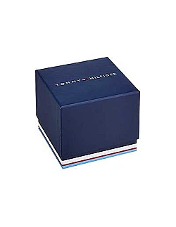 Tommy Hilfiger Gavin Herreur - 1791469