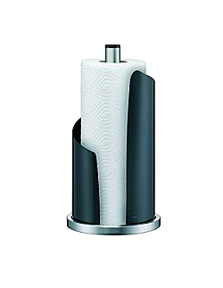 Moderne Køkkenrulleholder i Funktionelt Design