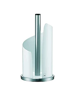 Moderne Køkkenrulleholder i Funktionelt Design