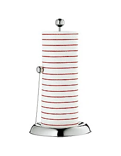 WMF Køkkenrulleholder – Smukt Stilrent Design