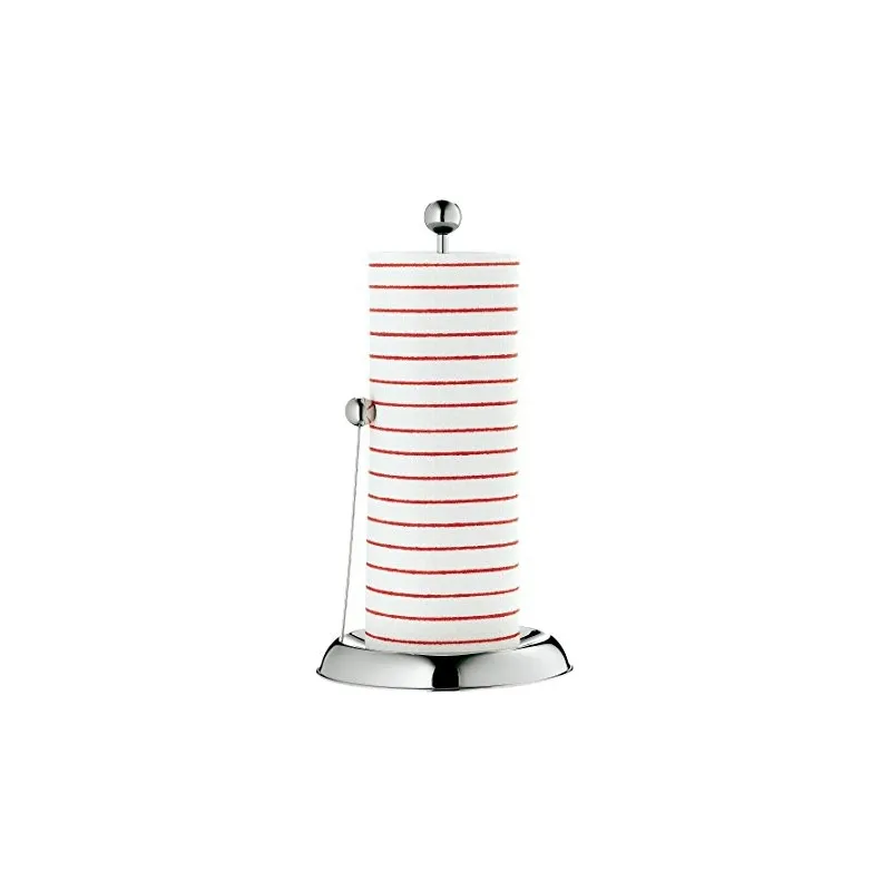 WMF Køkkenrulleholder – Smukt Stilrent Design
