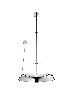 WMF Køkkenrulleholder – Smukt Stilrent Design