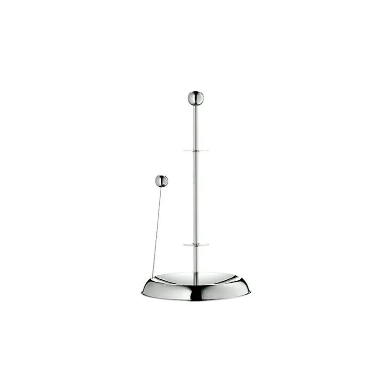 WMF Køkkenrulleholder – Smukt Stilrent Design