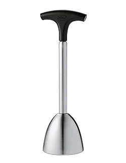 Rösle Æggetops Kniv – Stilrent Køkken Design