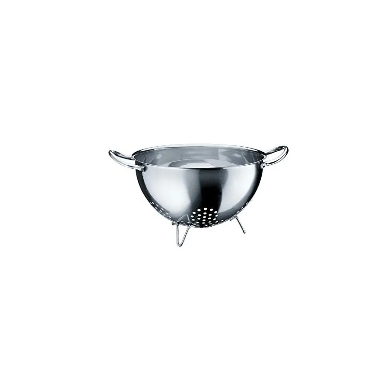 WMF Gourmet Køkken Si – Funktionelt Design – Ædelstål