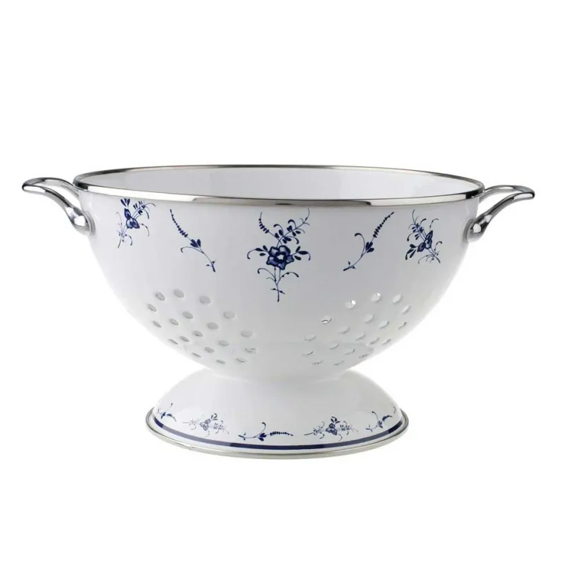 Villeroy & Boch – Moderne Dekorativ Køkken Si 