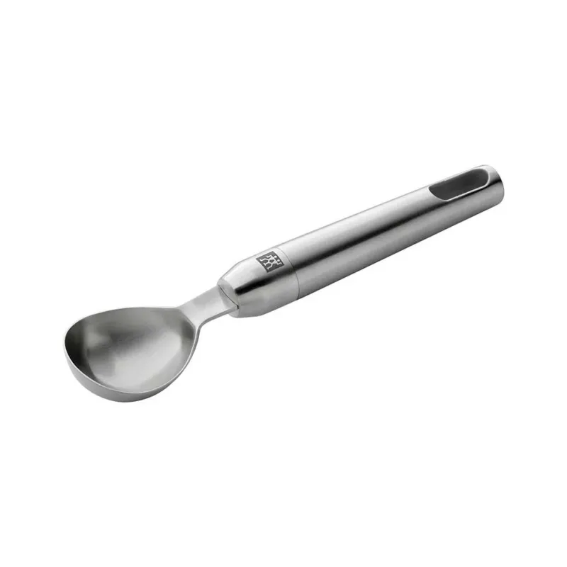Robust Is ske – Ædelstål – Zwilling Design