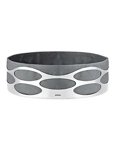 Stelton Brødkurv – Stilfuldt Design 