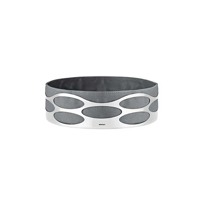 Stelton Brødkurv – Stilfuldt Design 