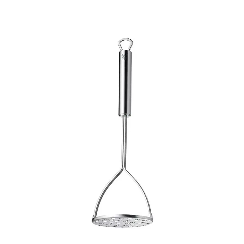 WMF Køkken Design – Kartoffelmoser – 100% Rustfrit Stål
