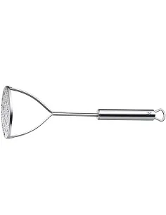 WMF Køkken Design – Kartoffelmoser – 100% Rustfrit Stål 2
