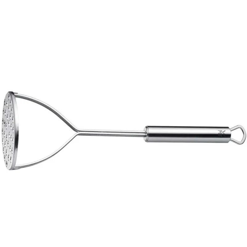 WMF Køkken Design – Kartoffelmoser – 100% Rustfrit Stål