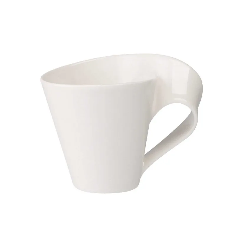 Villeroy & Boch – Cappuccino Sæt – Premium Porcelæn (3 dele)