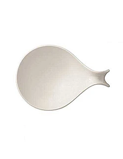 Villeroy & Boch – Lille Elegant Salatskål – Premium Porcelæn