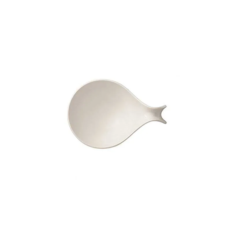 Villeroy & Boch – Lille Elegant Salatskål – Premium Porcelæn