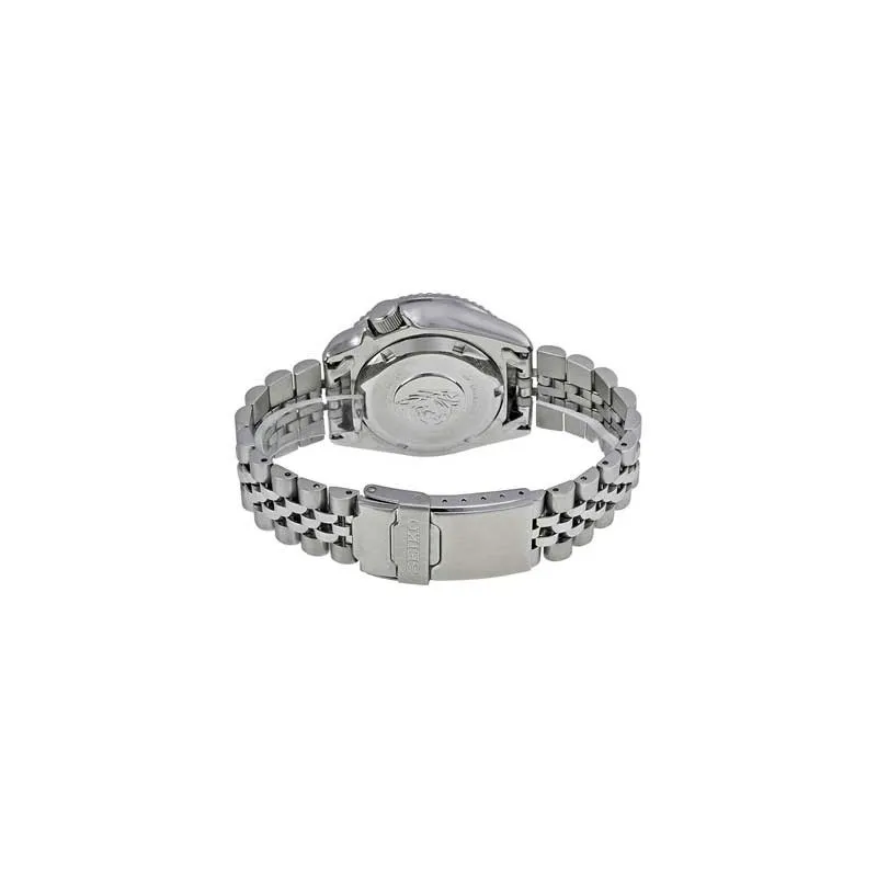 Seiko SKX007K2 Herreur Dykkeur