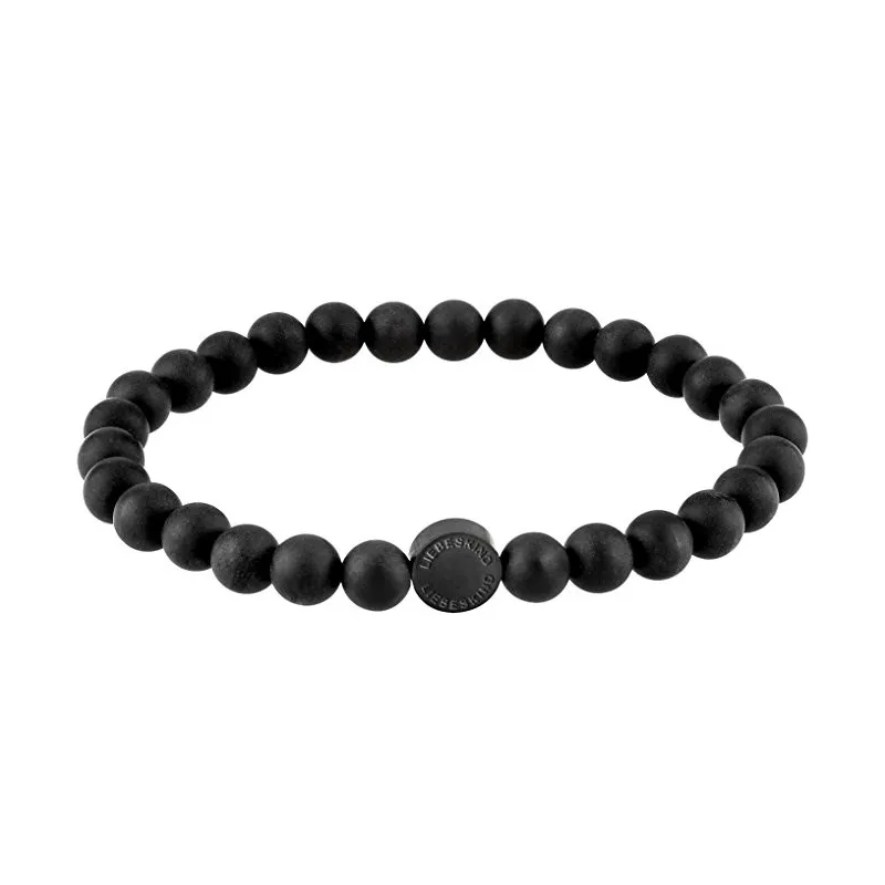 Liebeskind Armbånd – Ædelstål – 17 cm.