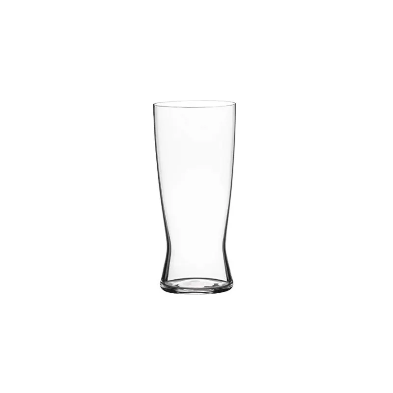 Spiegelau Beer Classic - Øl Glas – 4 Stk.
