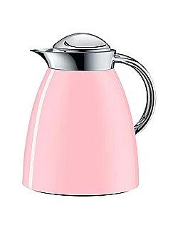 Alfi Strato Termokande – Pudder Rosa – 1 Liter