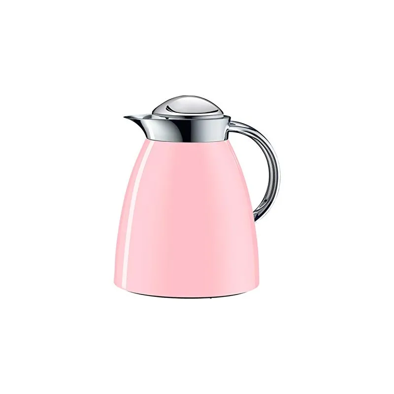 Alfi Strato Termokande – Pudder Rosa – 1 Liter