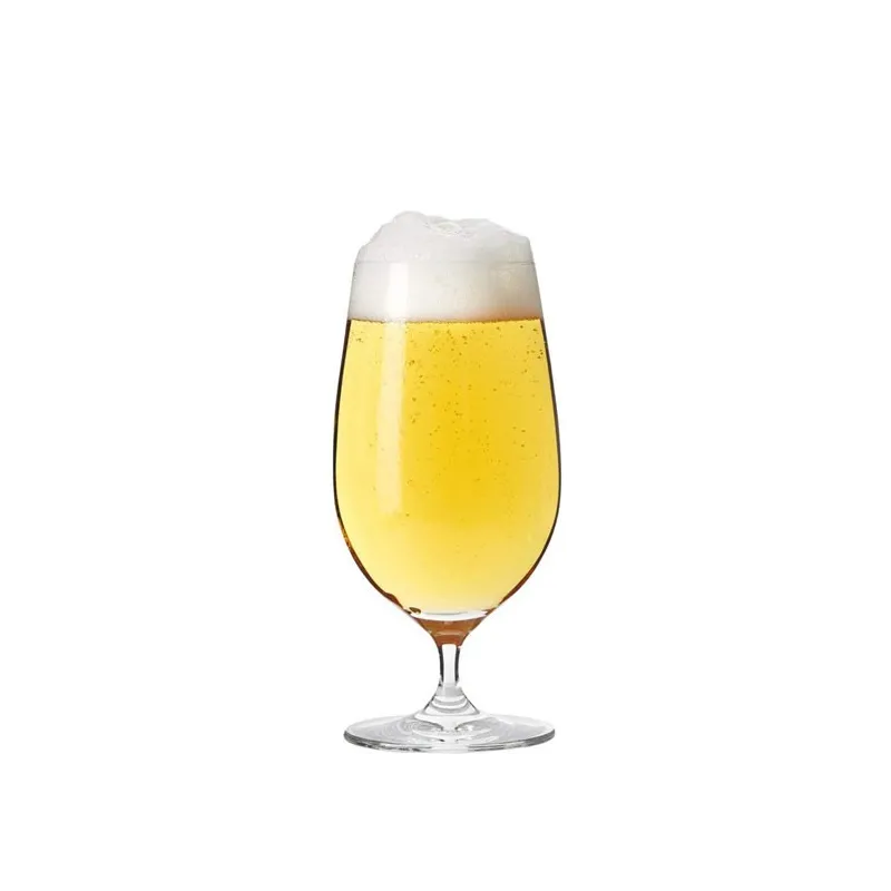 Leonardo Ciao Øl Glas – High Tech Teqton Glas 